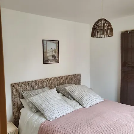 Les Filles De La * Langrune-sur-Mer