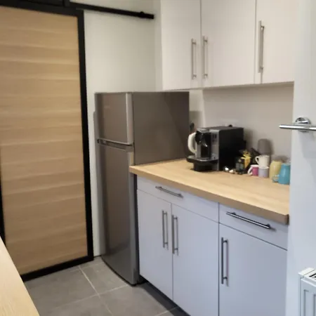 Les Filles De La Langrune-sur-Mer