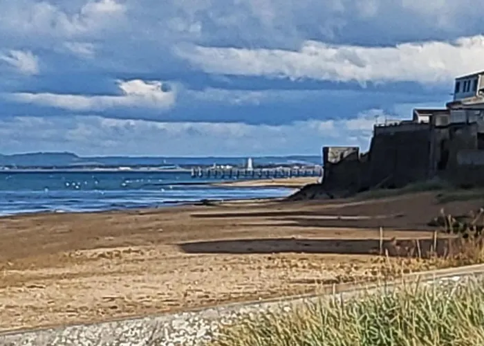 Les Filles De La Langrune-sur-Mer