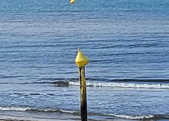 Les Filles De La Ferienhaus *