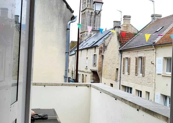 Les Filles De La Ferienhaus