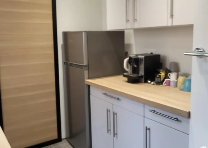 Les Filles De La Langrune-sur-Mer